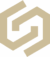 logo_widget_m