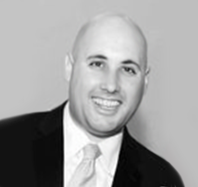 Joshua M. Martin, Esq.