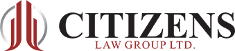 Citizens Law Group LTD.