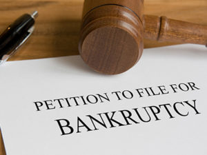 Your Chicago Bankruptcy Attorneys
