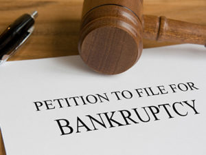 Your Chicago Bankruptcy Attorneys 