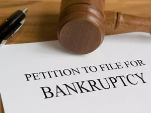 Your Chicago Bankruptcy Attorneys 