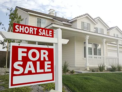 A Short Sale Lawyer You Can Rely On