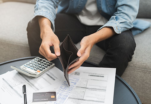 Bankruptcy Lawyer Lake County Illinois