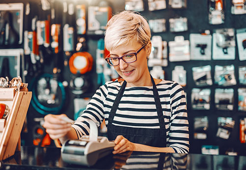 Short Sale Lawyer Dupage County Illinois