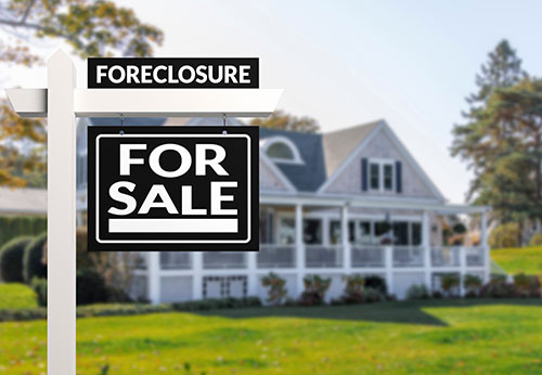 Short Sale Lawyer Dupage County Illinois