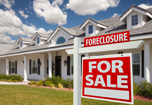 Short Sale Lawyer Dupage County Illinois