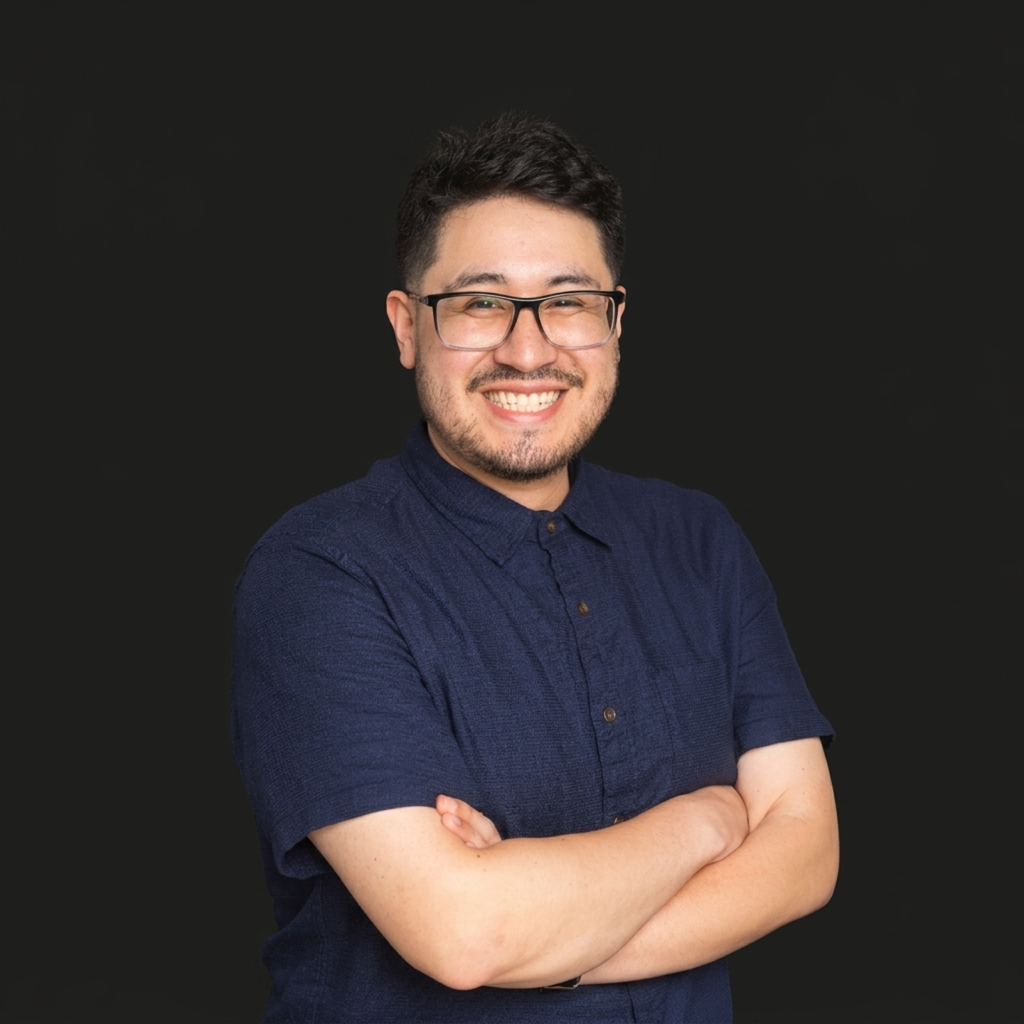 John Cardenas
